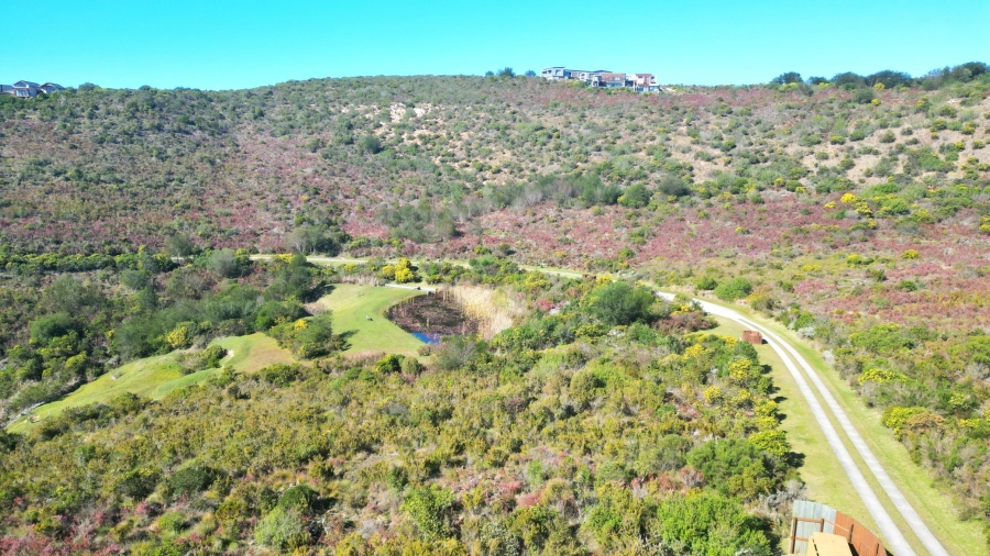 0 Bedroom Property for Sale in Pezula Private Estate Western Cape